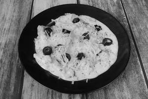 Alfredo Pasta