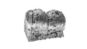 Multigrain Bread