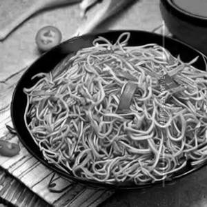 Chaupal Noodles