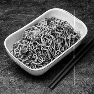Mutton Soft Noodles