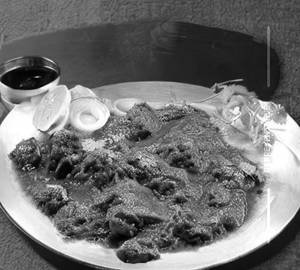 Mutton Tawa