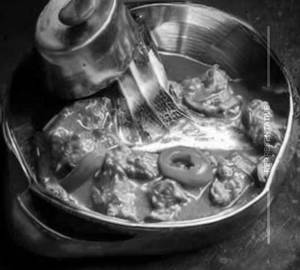 Veg Angara