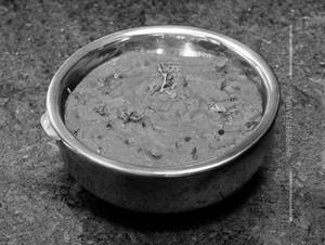 Sev Tamatar