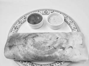 Sada Dosa