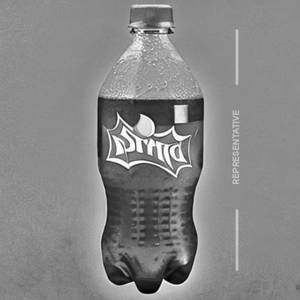 Sprite Float