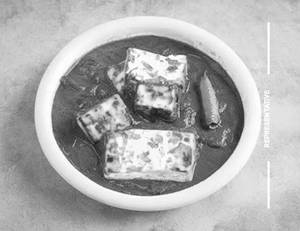 Paneer Pasanda