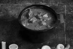 Veg Diwani Handi