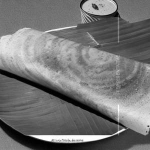 Dhosa