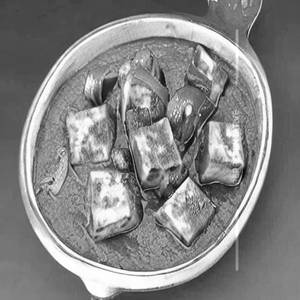 Paneer Do Pyaza