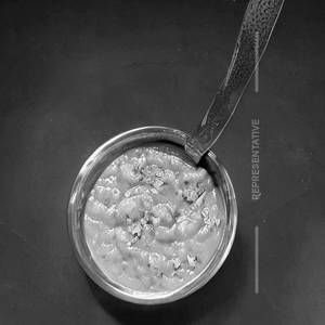 Dal Fry