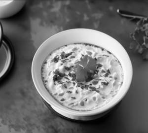 Raita