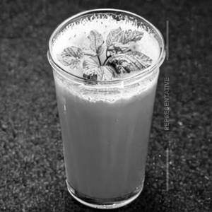 Watermelon Juice