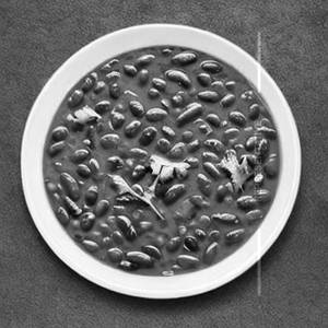 Rajma rice