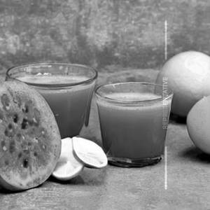 Pomogranet [Anar] Juice