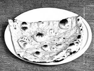 Naan