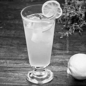 Lemonade