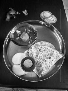 Misal
