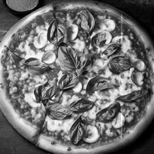 Margherita