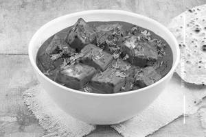 Kadhai Paneer