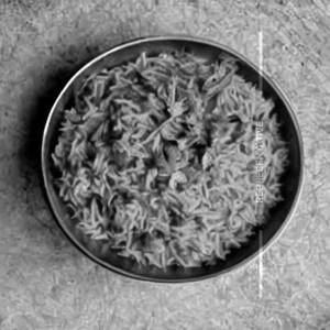 Dal rice