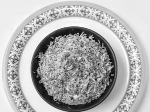 Veg Fried Rice