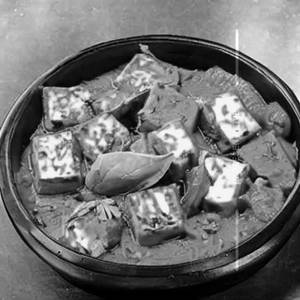 Laziz Paneer ( Best Seller )