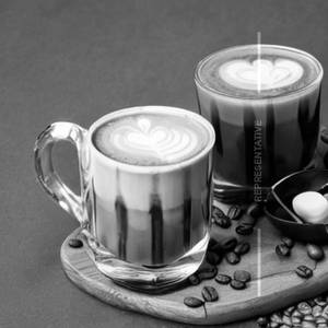 Macchiato