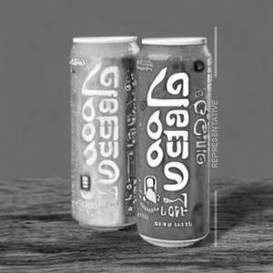Soft Drink (Any)