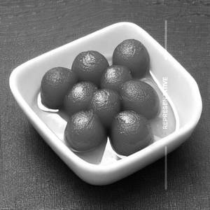 Gulabjamun(2pc.)