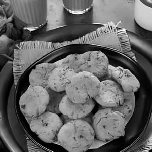 Methi Matthi