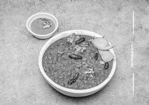 Rajma Rice