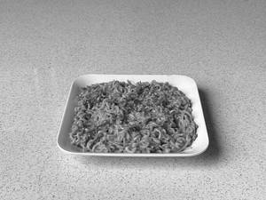Schezwan Maggi