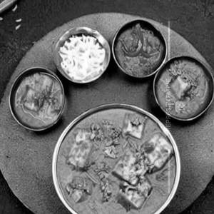 Paneer Diljani