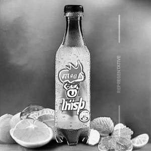 Masala Cold Drink 
