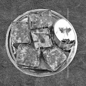 Pahadi Paneer