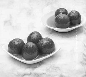 Suke Gulabjamun(250 Gm)