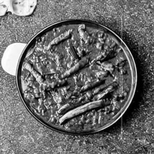Aap Ki Pasand Bhindi