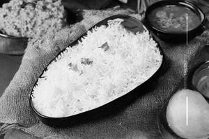 Shahi Mutter
