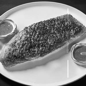 Kingfish Recheado