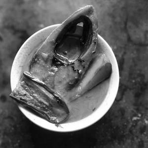 Ilish Begun Jhol[1 Pc]