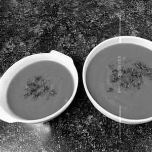 Tomato Soup