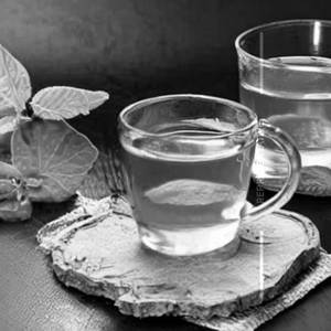 Tulasi Tea