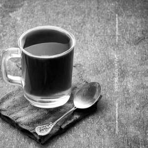Black Tea