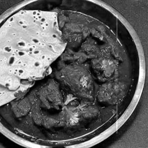 Murgh Musakha