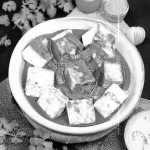 Paneer Lababdar