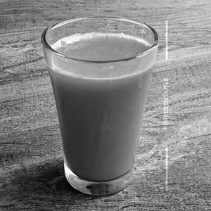 Fat Buster - 300 Ml