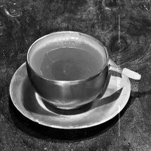 Himalayan Tea