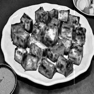 Paneer Koliwada
