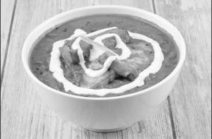 Paneer Butter Masala
