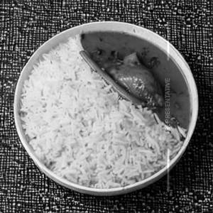 Chicken Alfam Rice